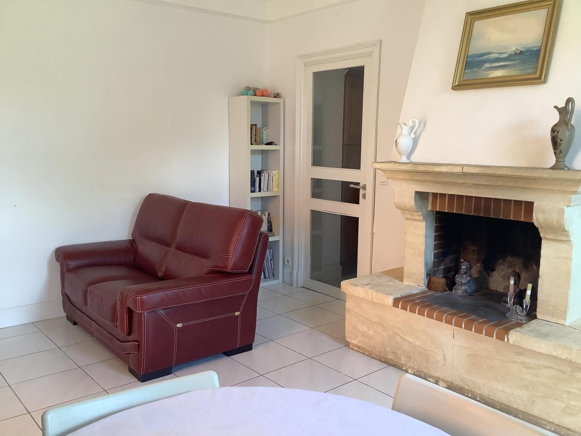 T1 Bis,40 M2 Chez Malou Apartment Molières